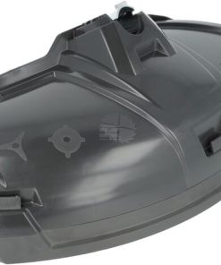 Safety Guard Assembly