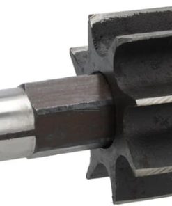 Knife And Transmission Shaft Kit