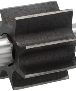 Knife And Transmission Shaft Kit