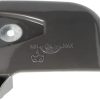 Pruner Attachment Bar Cover