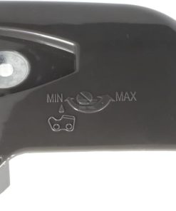 Pruner Attachment Bar Cover
