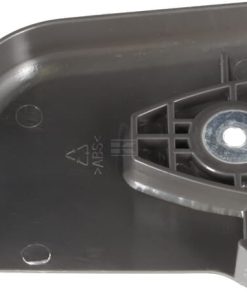 Pruner Attachment Bar Cover