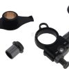 Oil Pump Assy Sp386-426-466-526