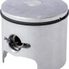 Piston Assy A4000-C41
