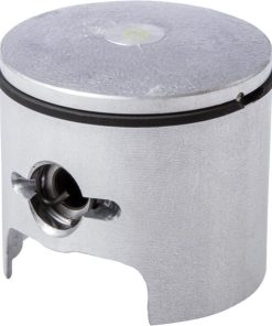 Piston Assy A4000-C41