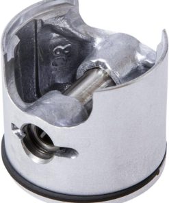 Piston Assy A4000-C41