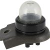 Sbc 646-656 Prime Bulb Kit