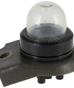 Sbc 646-656 Prime Bulb Kit