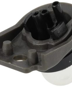 Sbc 646-656 Prime Bulb Kit