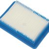 Sbc 646-656 Paper Filter