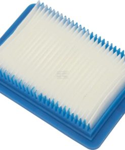 Sbc 646-656 Paper Filter