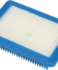 Sbc 646-656 Paper Filter