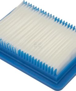 Sbc 646-656 Paper Filter