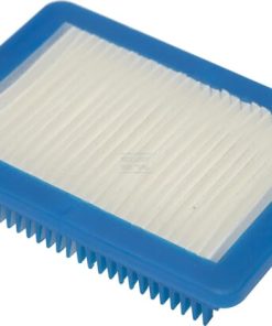 Sbc 646-656 Paper Filter