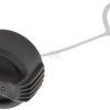 Sbc 646-656 Fuel Tank Cap 4 Sbc 646-656 Fuel Tank Cap