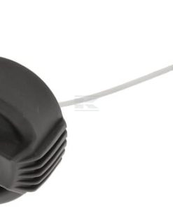 Sbc 646-656 Fuel Tank Cap