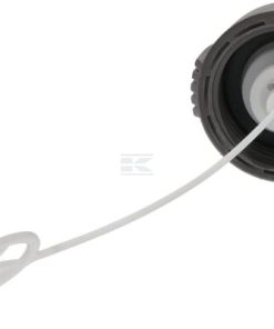 Sbc 646-656 Fuel Tank Cap