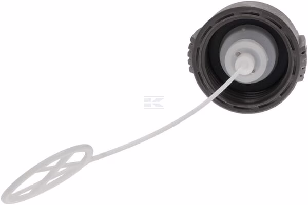 Sbc 646-656 Fuel Tank Cap 2 Sbc 646-656 Fuel Tank Cap