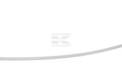 Sbc 646-656 Fuel Tank Cap 5 Sbc 646-656 Fuel Tank Cap