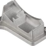 Cylinder Front Plug