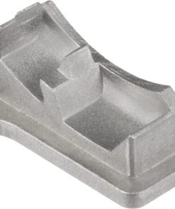 Cylinder Front Plug