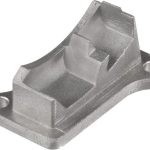 Cylinder Rear Plug