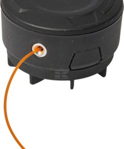 Lt 20 li s nylon head assy
