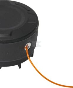 Lt 20 li s nylon head assy