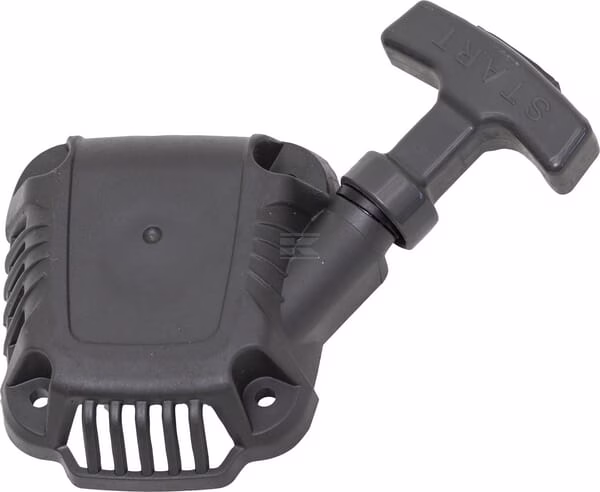 Conjunto de arranque 1 Starter assembly