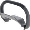Hand-guard