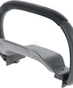 Hand-guard