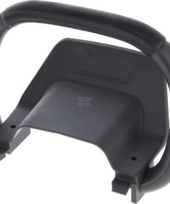 Hand-guard 5 Hand-guard