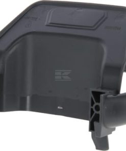 Hand-guard 7 Hand-guard