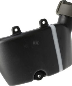 Conjunto del depósito de combustible