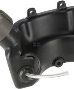 Conjunto del depósito de combustible