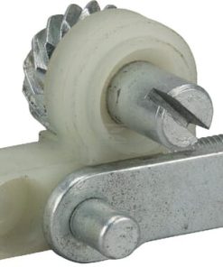Tensor de cadena