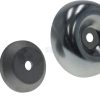 Sbc 500 Ae Blade Fixing Kit