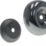 Sbc 500 Ae Blade Fixing Kit