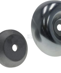 Sbc 500 Ae Blade Fixing Kit