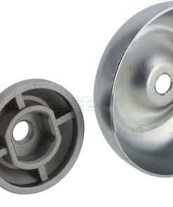 Sbc 500 Ae Blade Fixing Kit