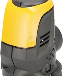 Sgt 500 Ae Motor Cover Kit