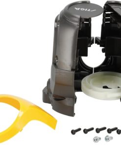 Sgt 500 Ae Motor Cover Kit