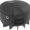 Sgt 500 Ae Nylon Head Assembly 6 Sgt 500 Ae Nylon Head Assembly