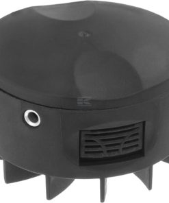 Sgt 500 Ae Nylon Head Assembly