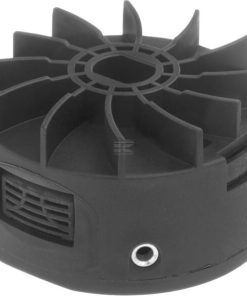 Sgt 500 Ae Nylon Head Assembly 3 Sgt 500 Ae Nylon Head Assembly