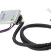 Transmission Electronic Board Kit V2