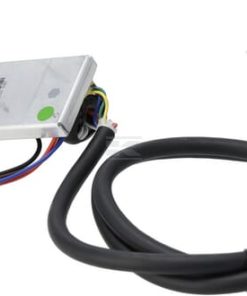 Transmission Electronic Board Kit V2