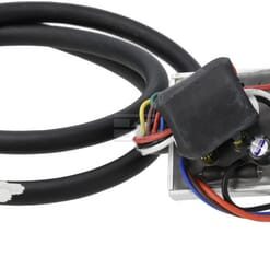 Kit de placa electrónica de transmisión V2 3 Transmission Electronic Board Kit V2