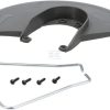 Lt 20 li stoneguard assy 5 Lt 20 li stoneguard assy