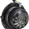 Motor assembly [PH 700 TR]